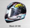 Kylin Motorcycle Helmet With Snell,Dot,As,Ece Approved